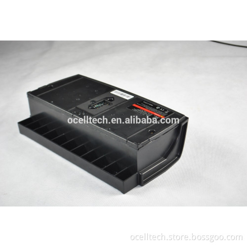 72V segway battery